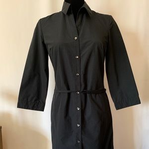 MEXX Shirt dress